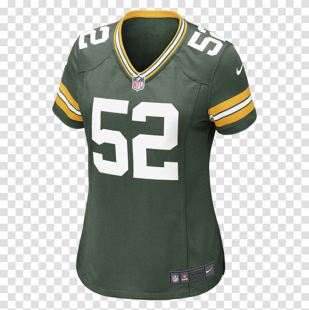 Sports Jersey, Apparel, Shirt, Sleeve Transparent Png