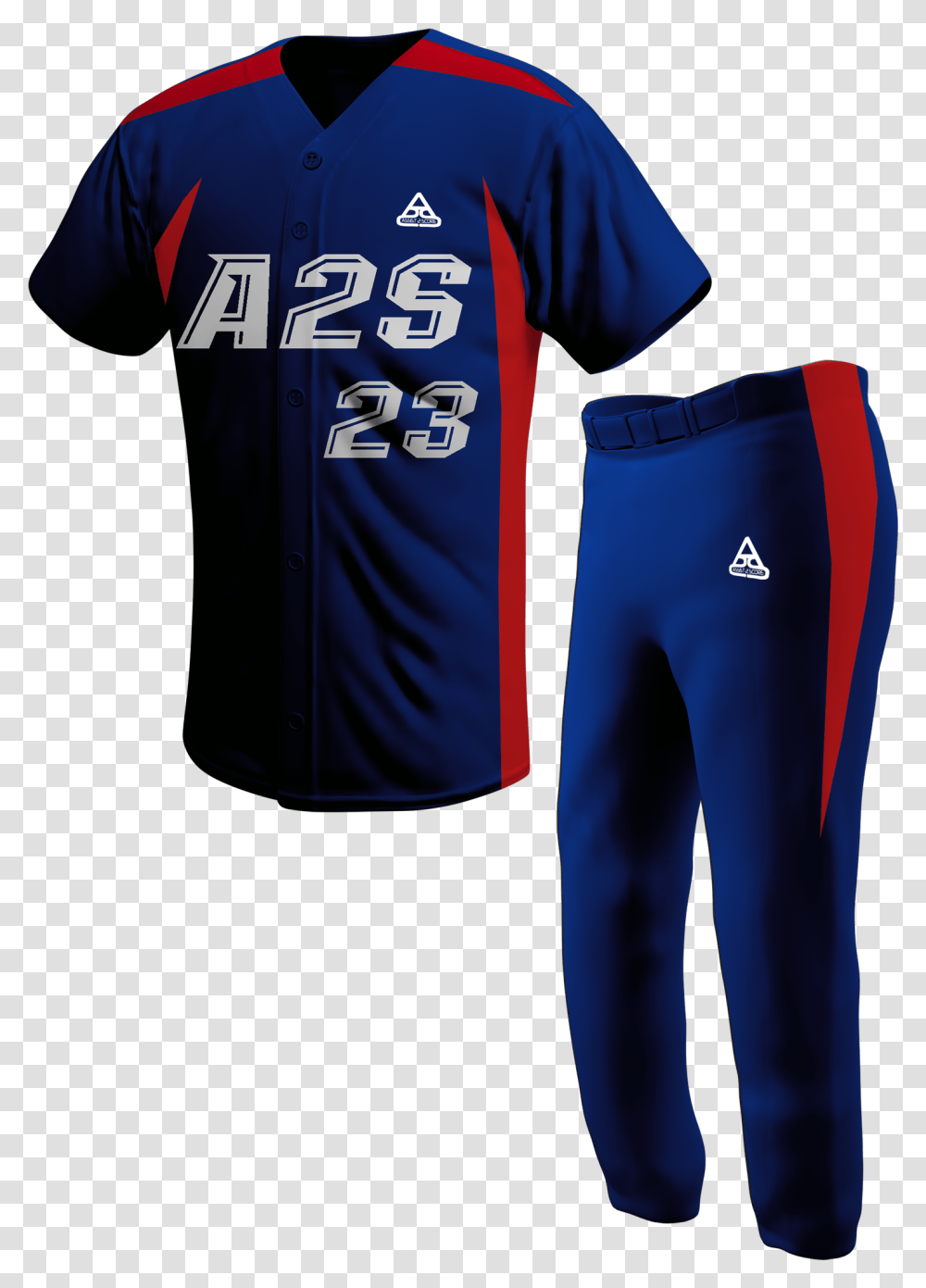 Sports Jersey, Apparel, Shirt, Sleeve Transparent Png