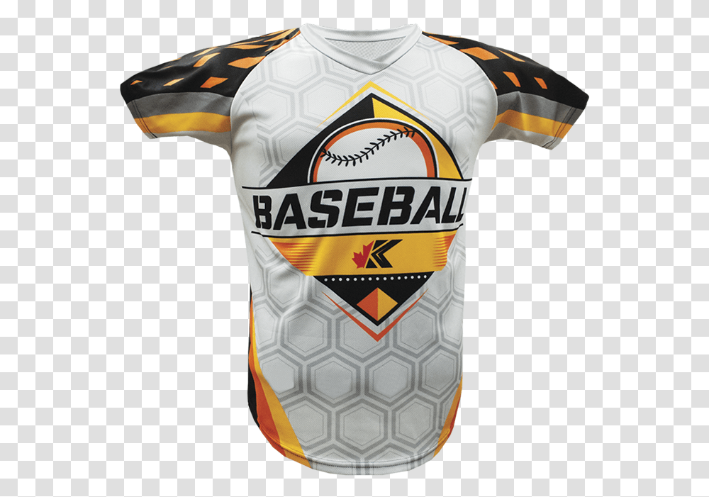 Sports Jersey, Apparel, Shirt, Soccer Ball Transparent Png