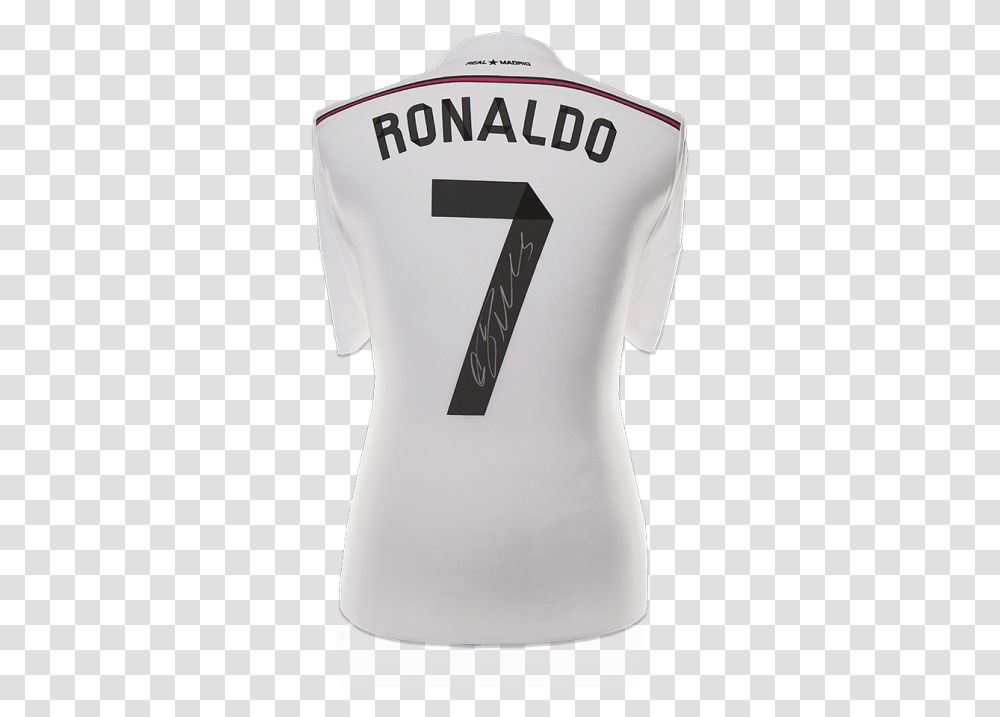 Sports Jersey, Apparel, Shirt, T-Shirt Transparent Png