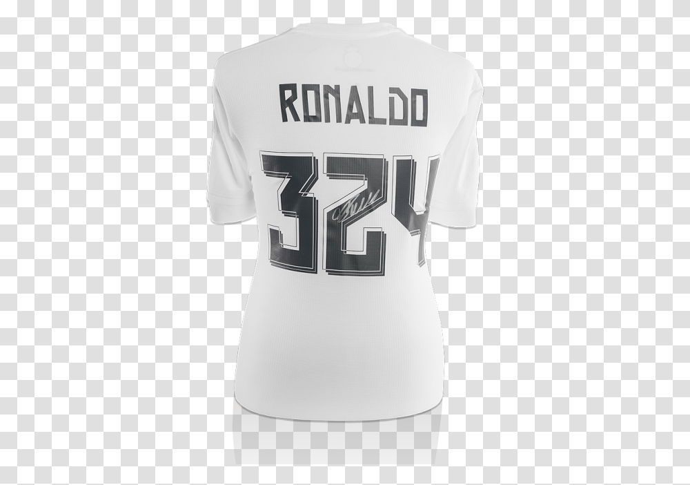 Sports Jersey, Apparel, Shirt, T-Shirt Transparent Png