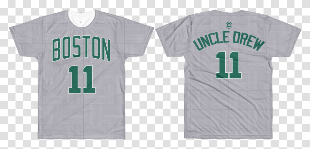 Sports Jersey, Apparel, Shirt, T-Shirt Transparent Png