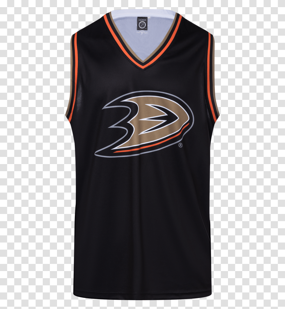 Sports Jersey, Apparel, Shirt, T-Shirt Transparent Png