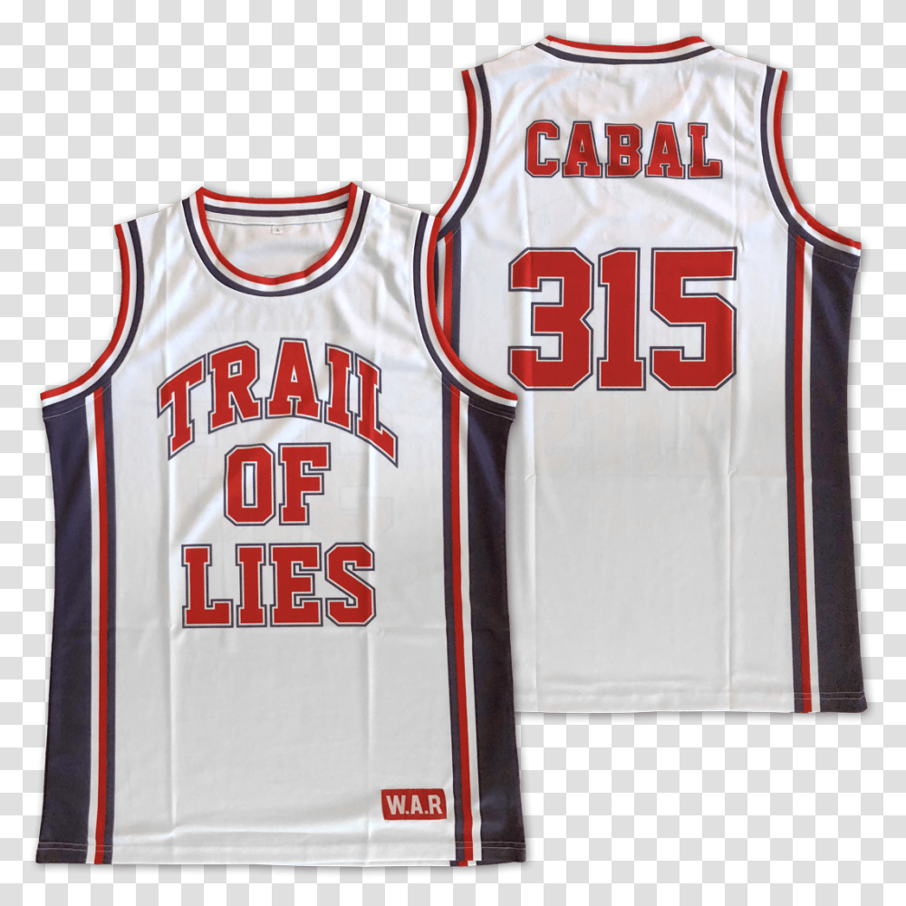 Sports Jersey, Apparel, Shirt, T-Shirt Transparent Png