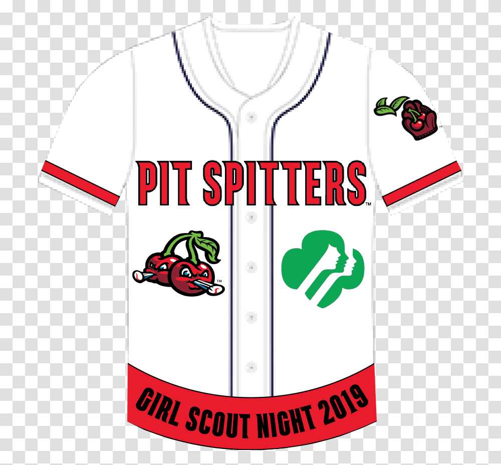 Sports Jersey, Apparel, Shirt, T-Shirt Transparent Png