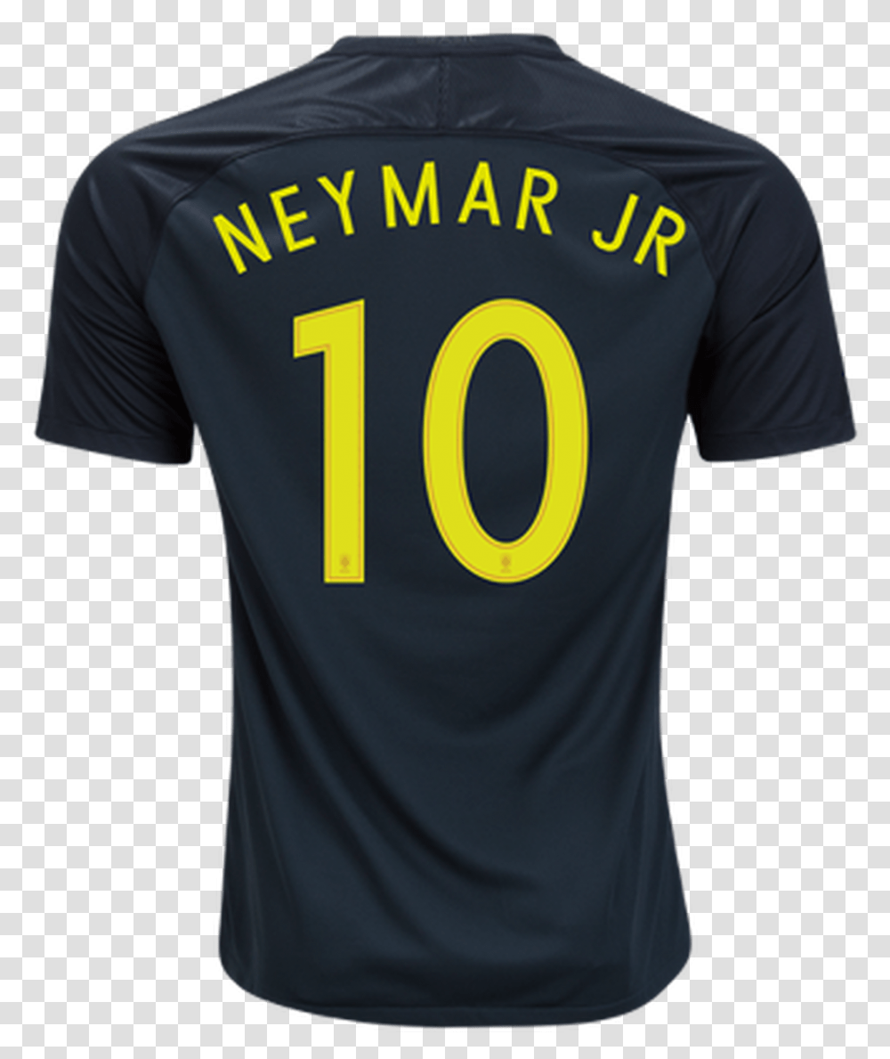 Sports Jersey, Apparel, Shirt, T-Shirt Transparent Png