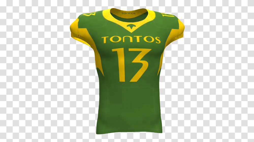 Sports Jersey, Apparel, Shirt, T-Shirt Transparent Png