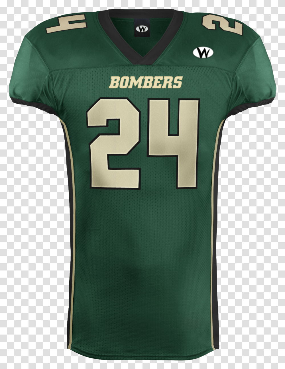 Sports Jersey, Apparel, Shirt, T-Shirt Transparent Png