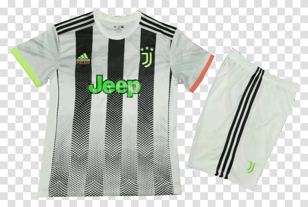 Sports Jersey, Apparel, Shirt, T-Shirt Transparent Png
