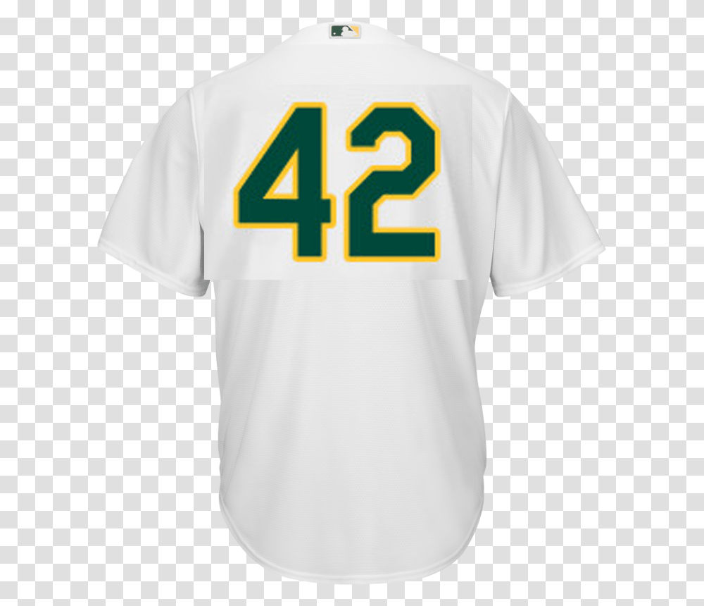 Sports Jersey, Apparel, Shirt, T-Shirt Transparent Png