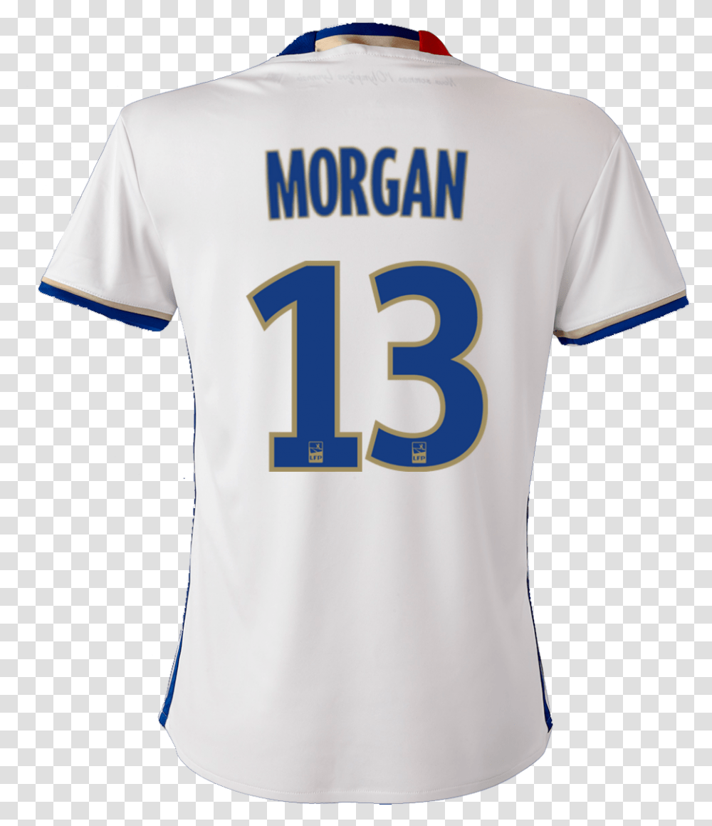 Sports Jersey, Apparel, Shirt, T-Shirt Transparent Png