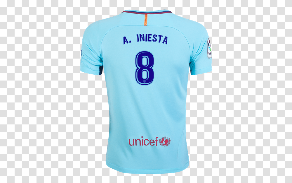 Sports Jersey, Apparel, Shirt, T-Shirt Transparent Png