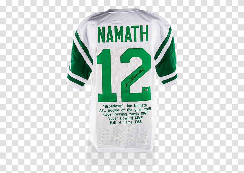 Sports Jersey, Apparel, Shirt, T-Shirt Transparent Png