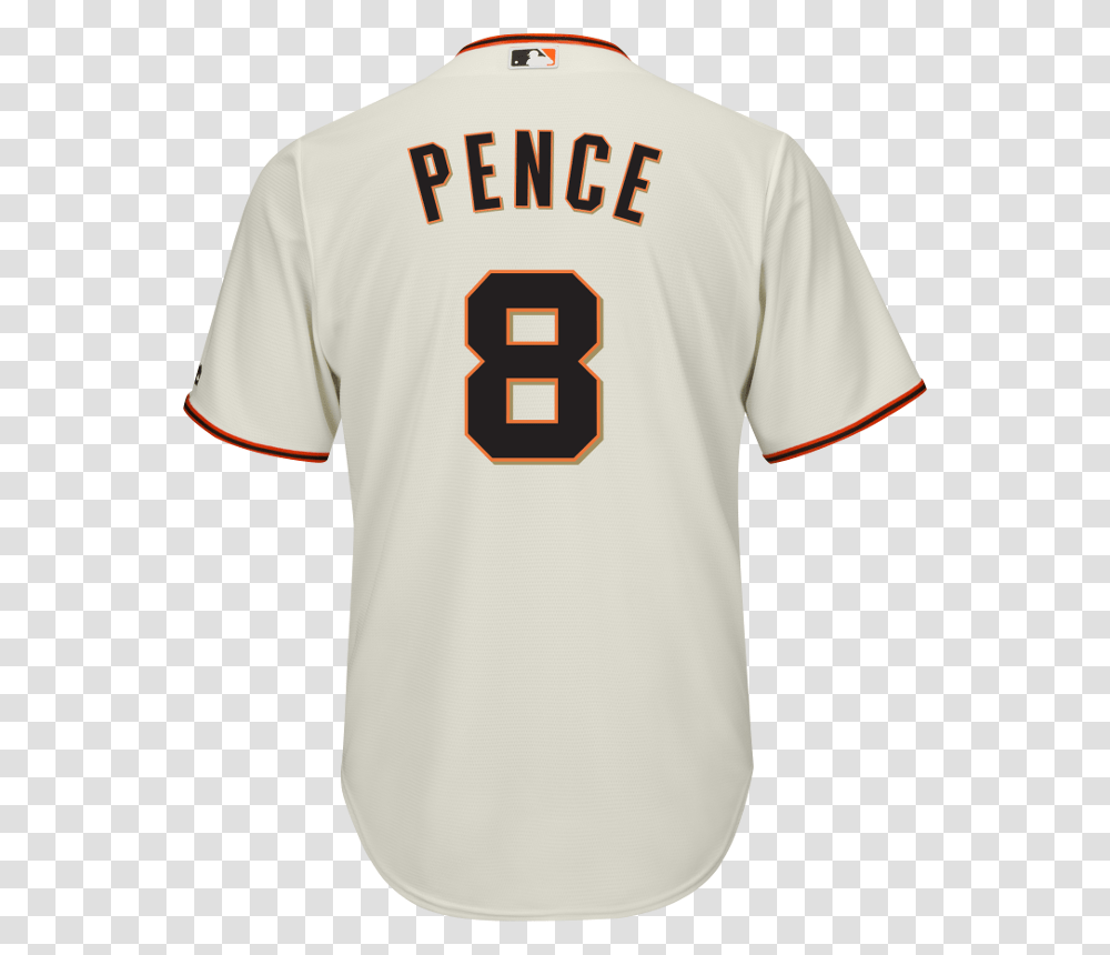 Sports Jersey, Apparel, Shirt, T-Shirt Transparent Png