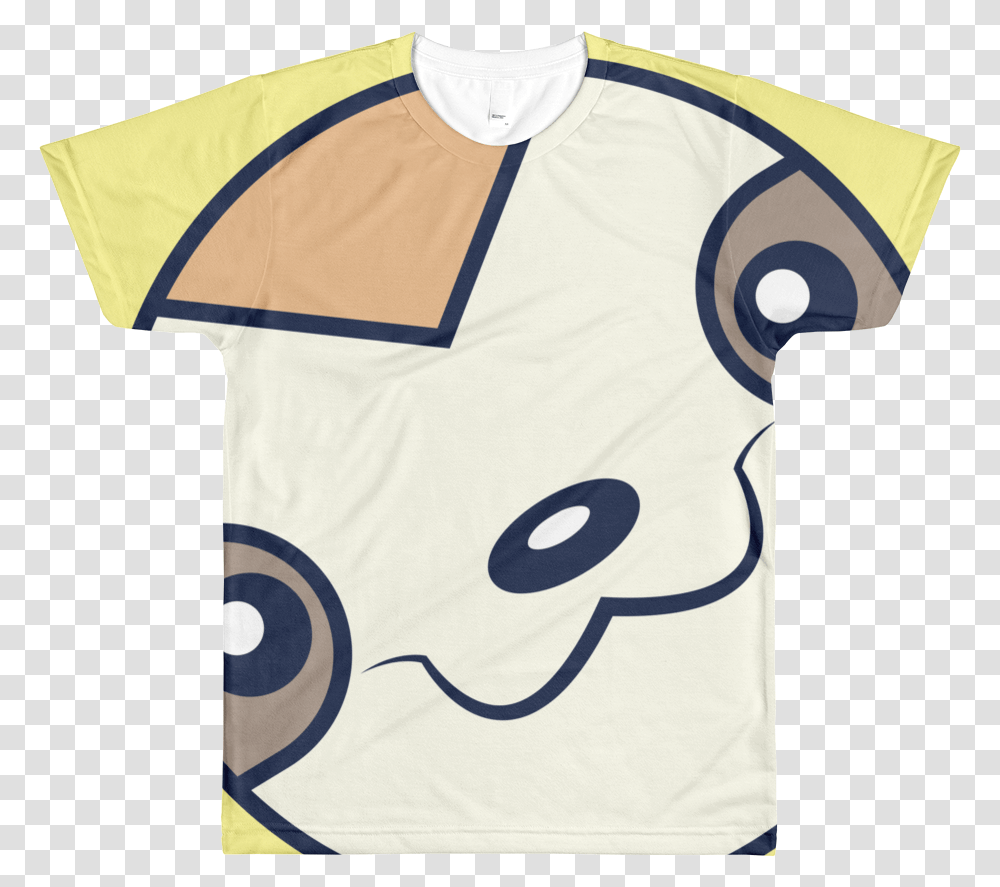Sports Jersey, Apparel, Shirt, T-Shirt Transparent Png