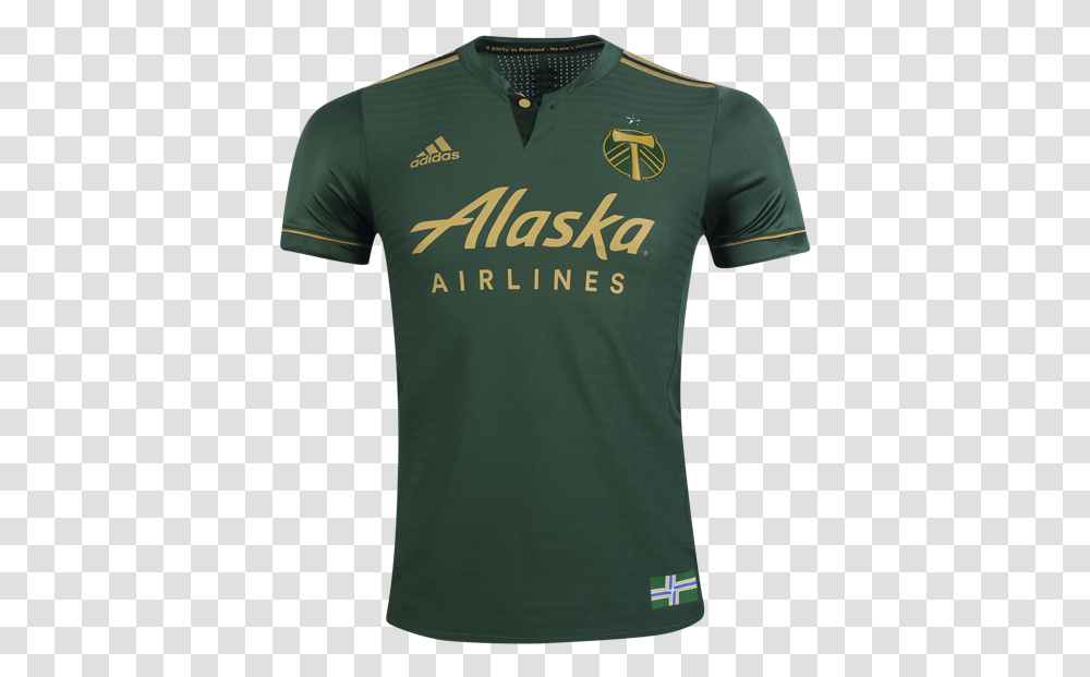 Sports Jersey, Apparel, Shirt, T-Shirt Transparent Png