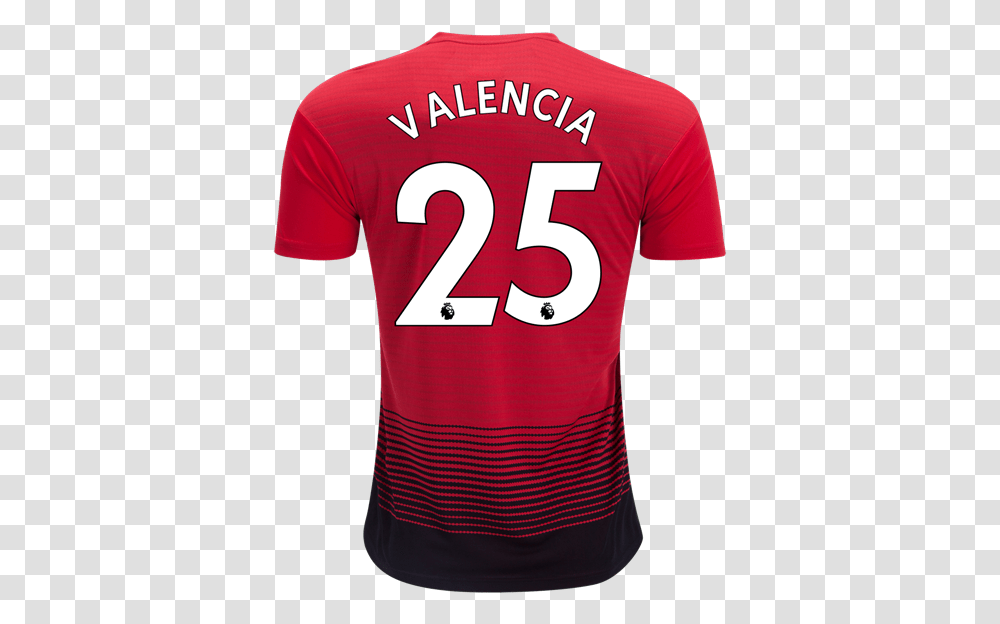 Sports Jersey, Apparel, Shirt, T-Shirt Transparent Png