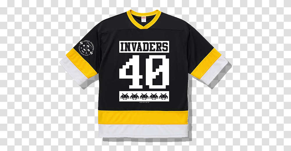 Sports Jersey, Apparel, Shirt, T-Shirt Transparent Png