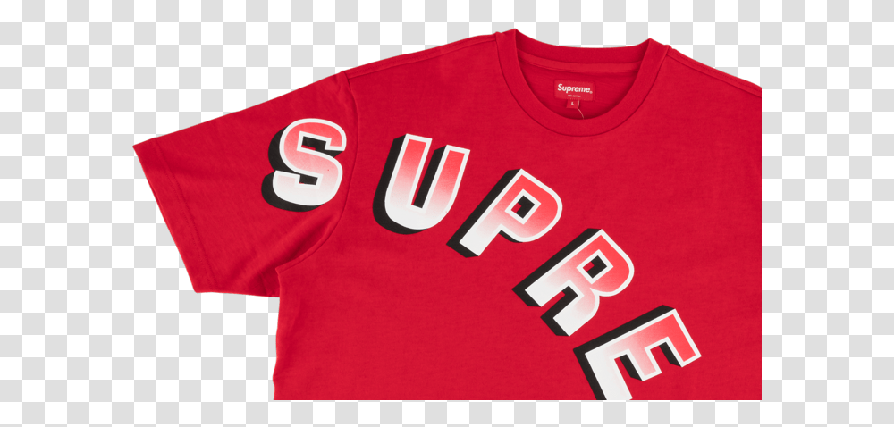 Sports Jersey, Apparel, Shirt, T-Shirt Transparent Png
