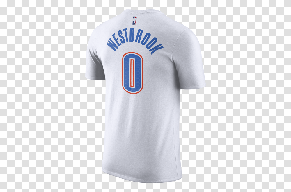 Sports Jersey, Apparel, Shirt, T-Shirt Transparent Png