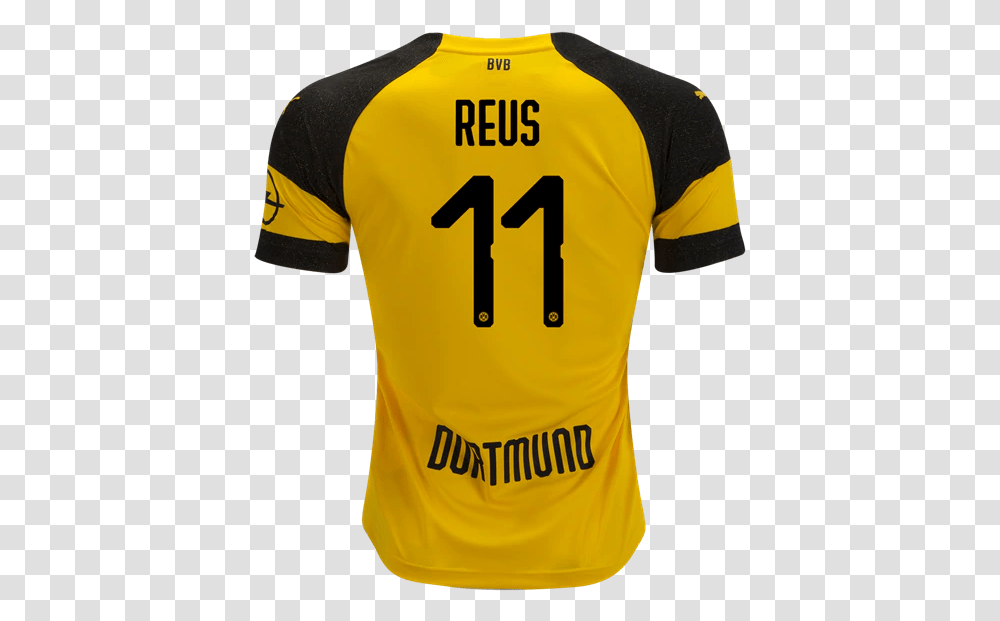 Sports Jersey, Apparel, Shirt, T-Shirt Transparent Png