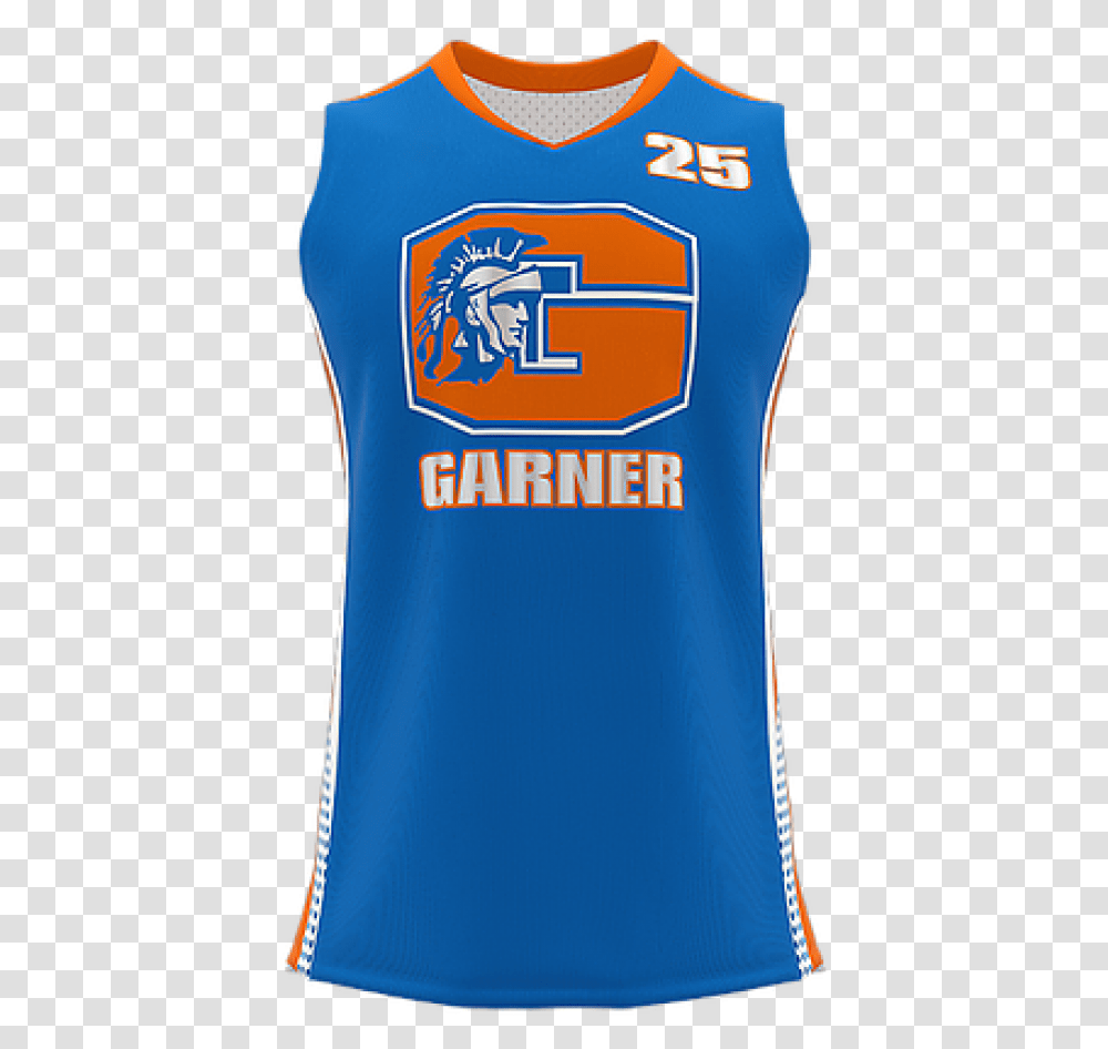 Sports Jersey, Apparel, Shirt, Tank Top Transparent Png