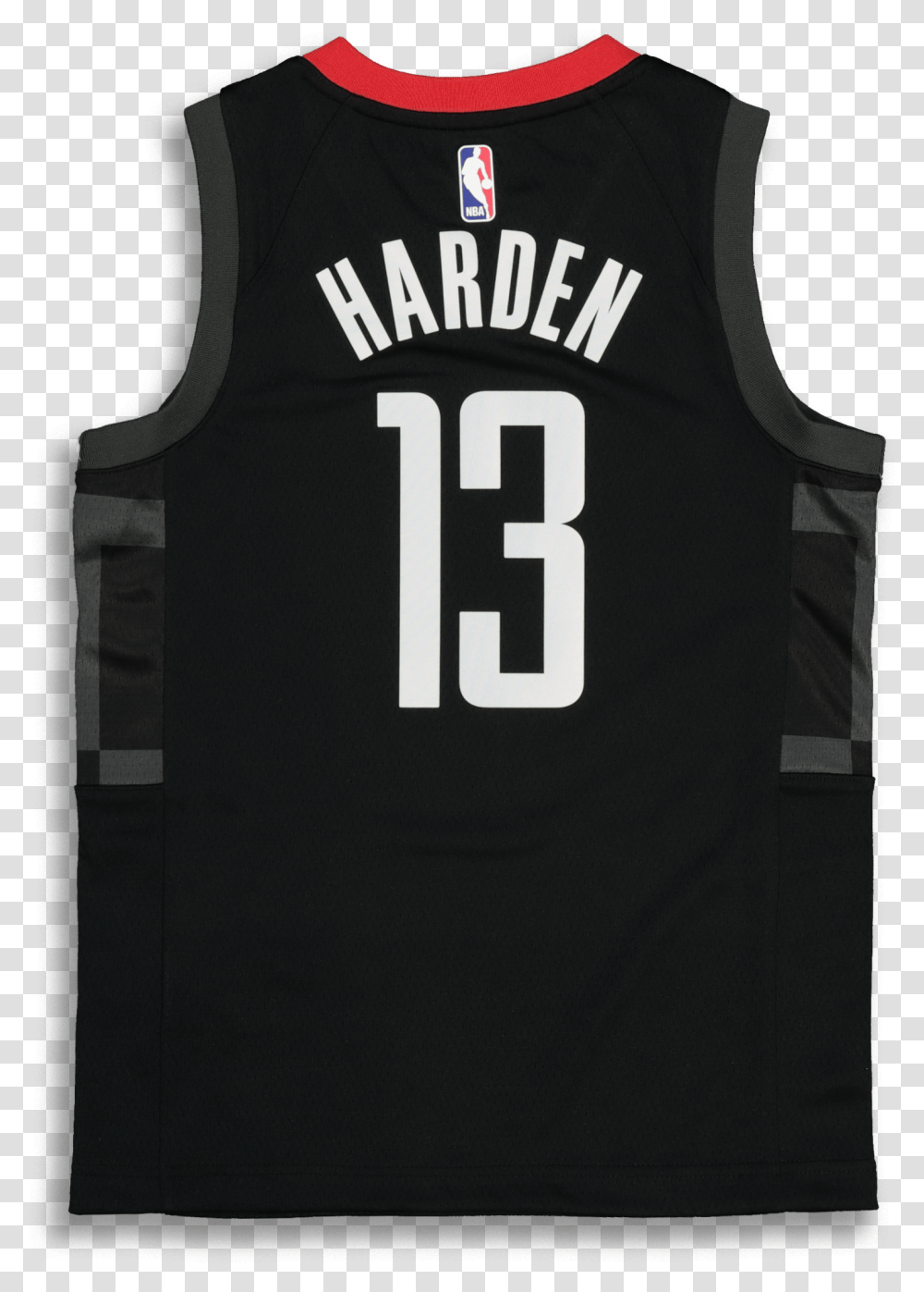 Sports Jersey, Apparel, Shirt, Tank Top Transparent Png