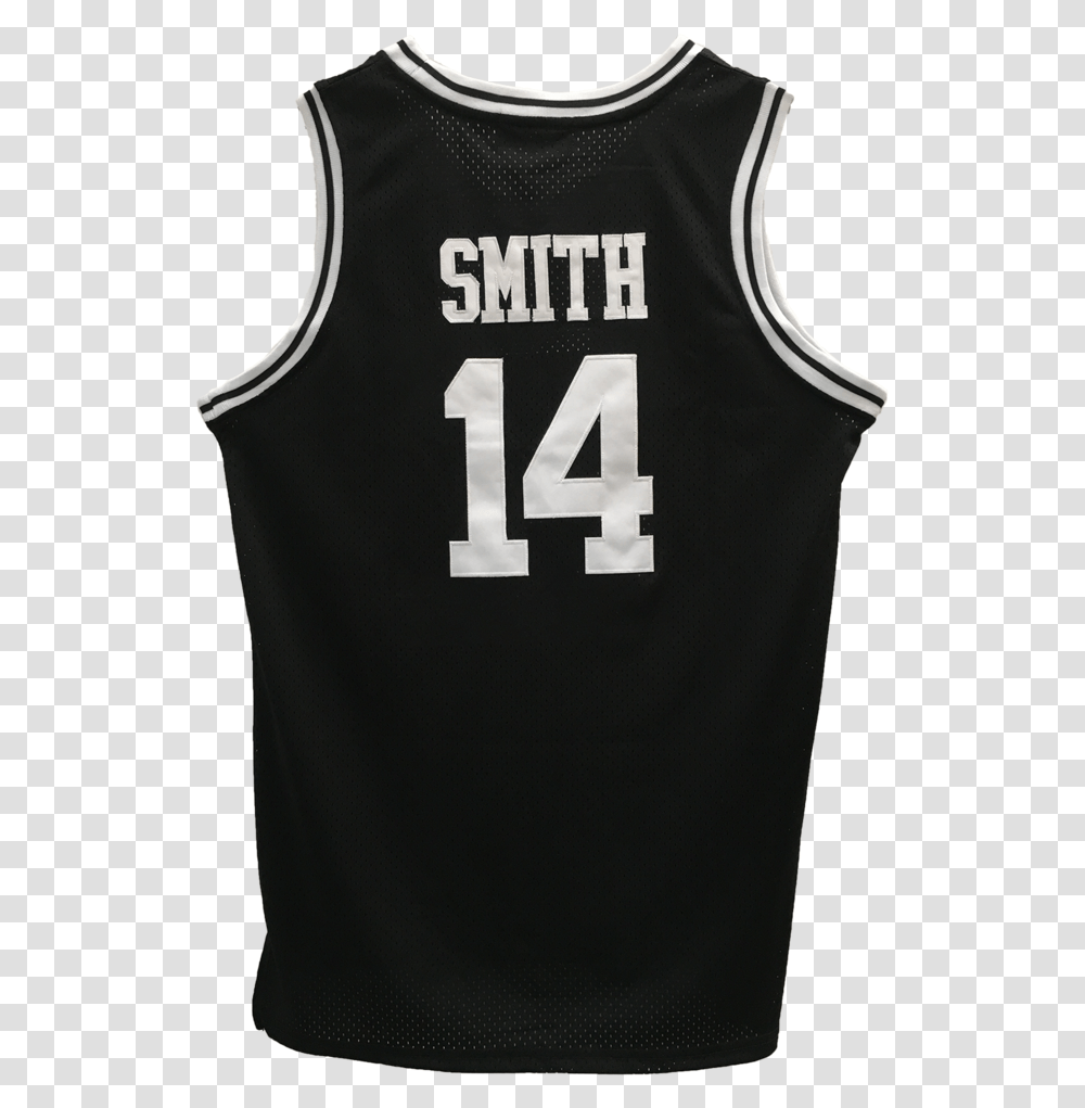 Sports Jersey, Apparel, Shirt, Tank Top Transparent Png