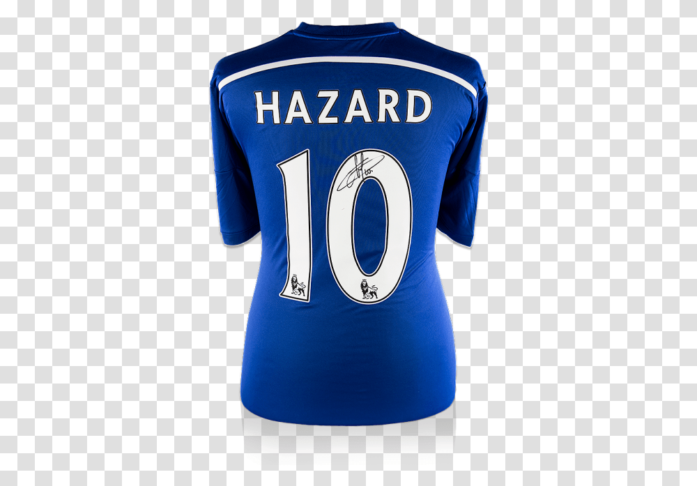 Sports Jersey, Apparel, Shirt Transparent Png