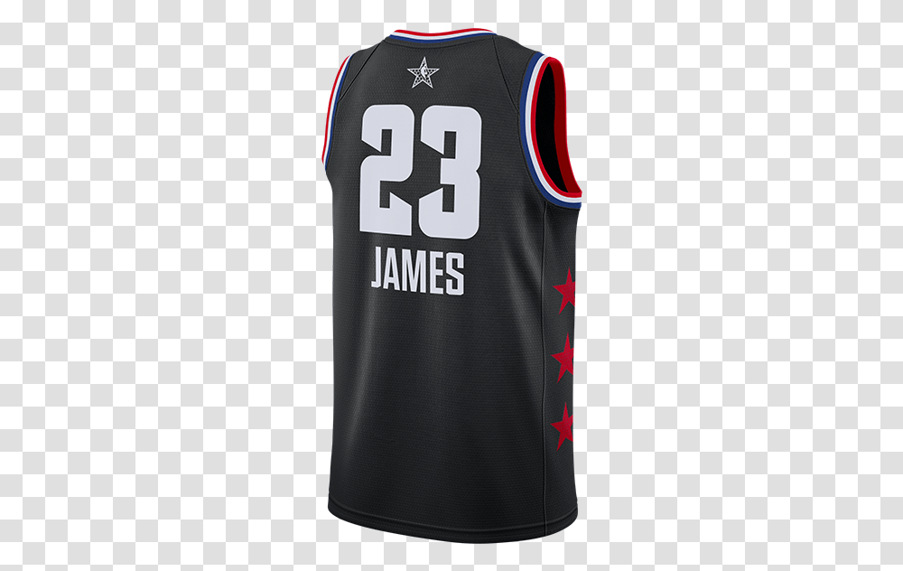 Sports Jersey, Apparel, Shirt Transparent Png