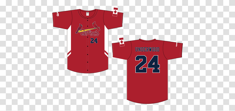 Sports Jersey, Apparel, Shirt Transparent Png