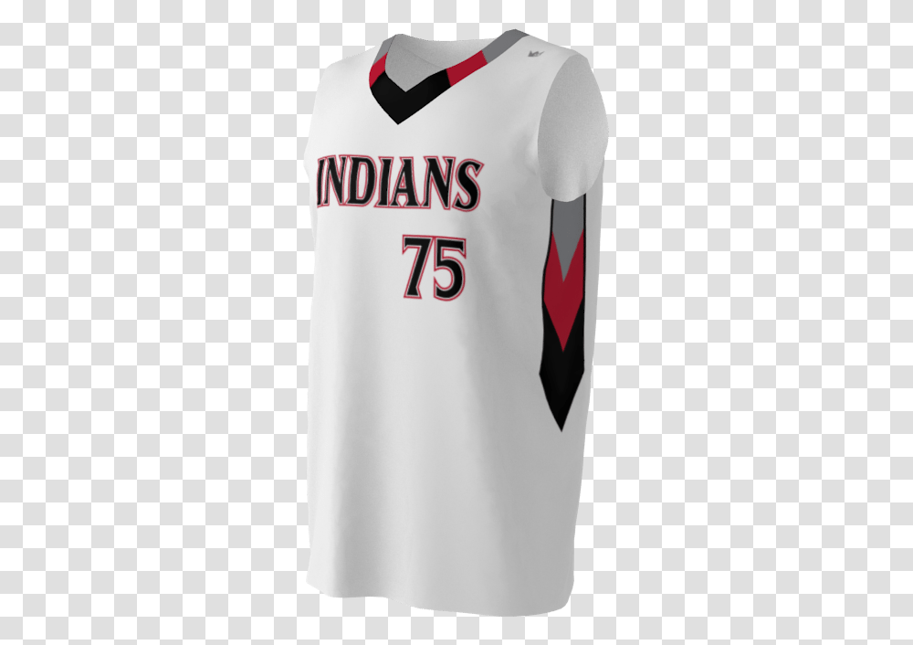 Sports Jersey, Apparel, Shirt Transparent Png