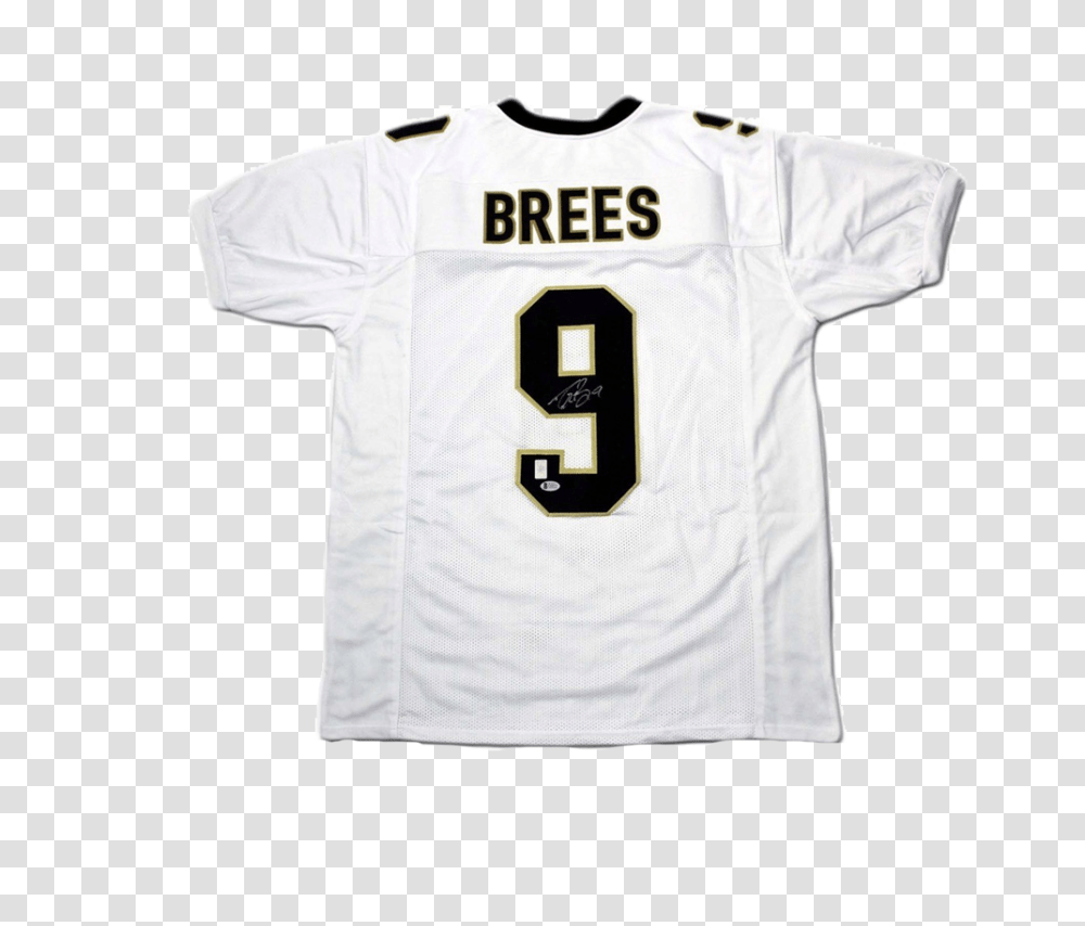 Sports Jersey, Apparel, Shirt Transparent Png