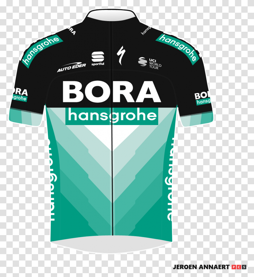 Sports Jersey, Apparel, Shirt Transparent Png