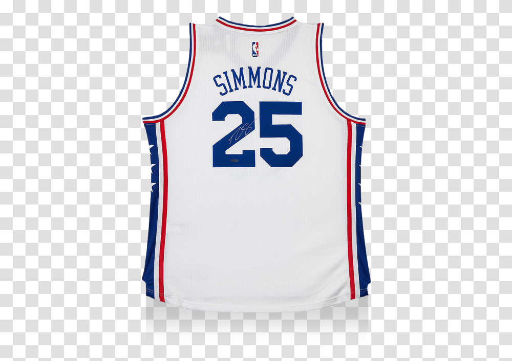 Sports Jersey, Apparel, Shirt Transparent Png