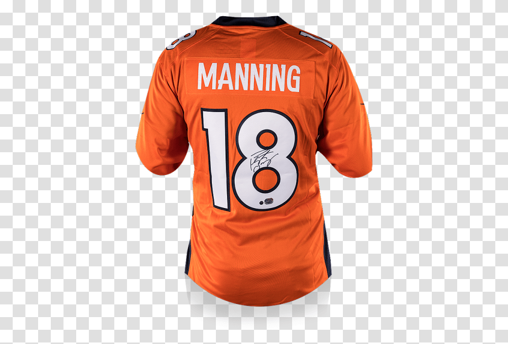 Sports Jersey, Apparel, Shirt Transparent Png
