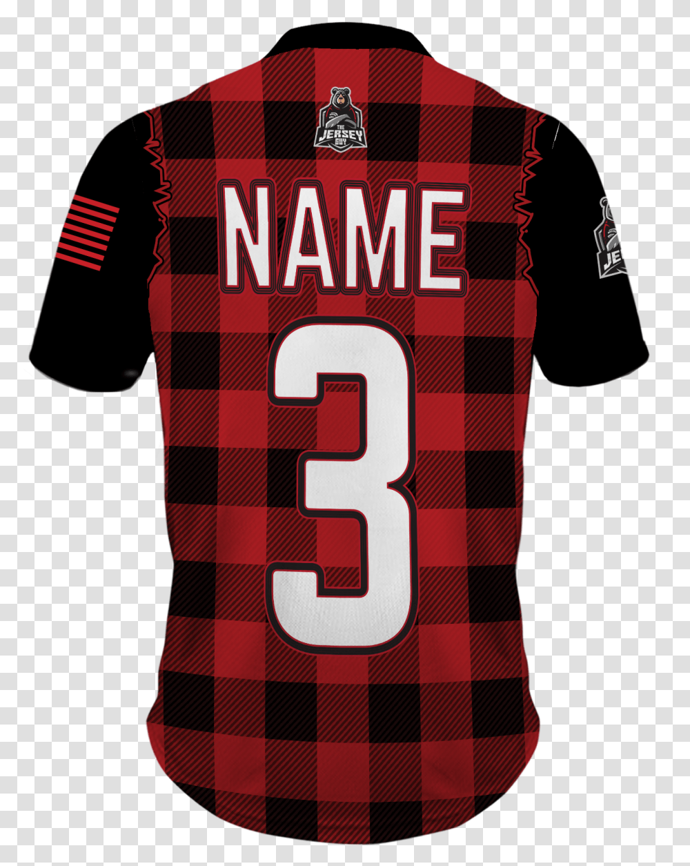 Sports Jersey, Apparel, Shirt Transparent Png