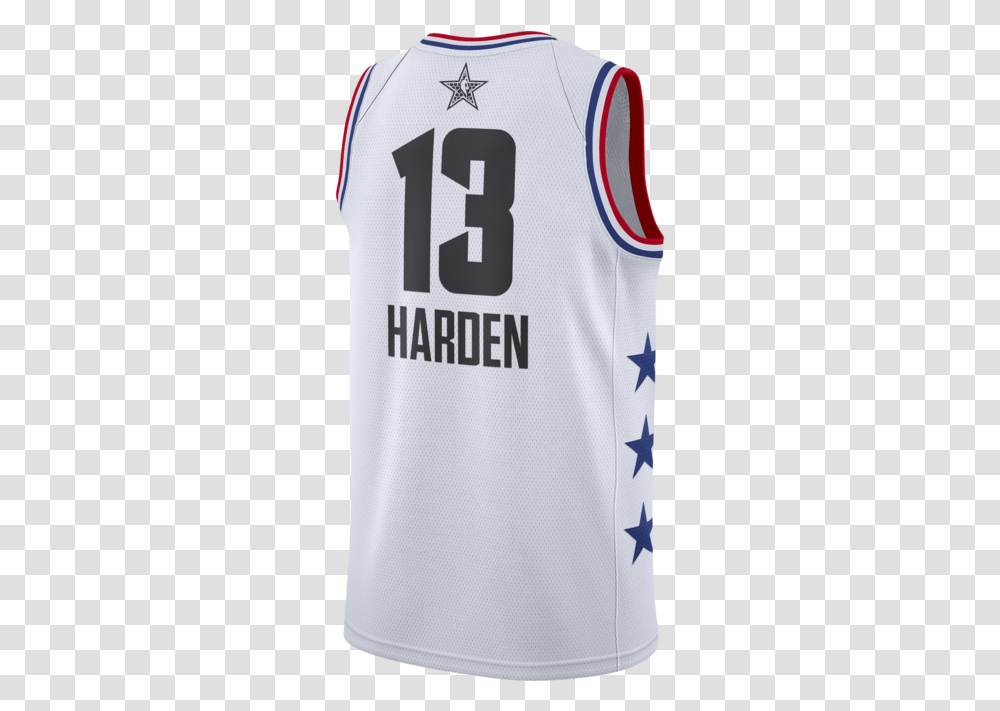 Sports Jersey, Apparel, Shirt Transparent Png