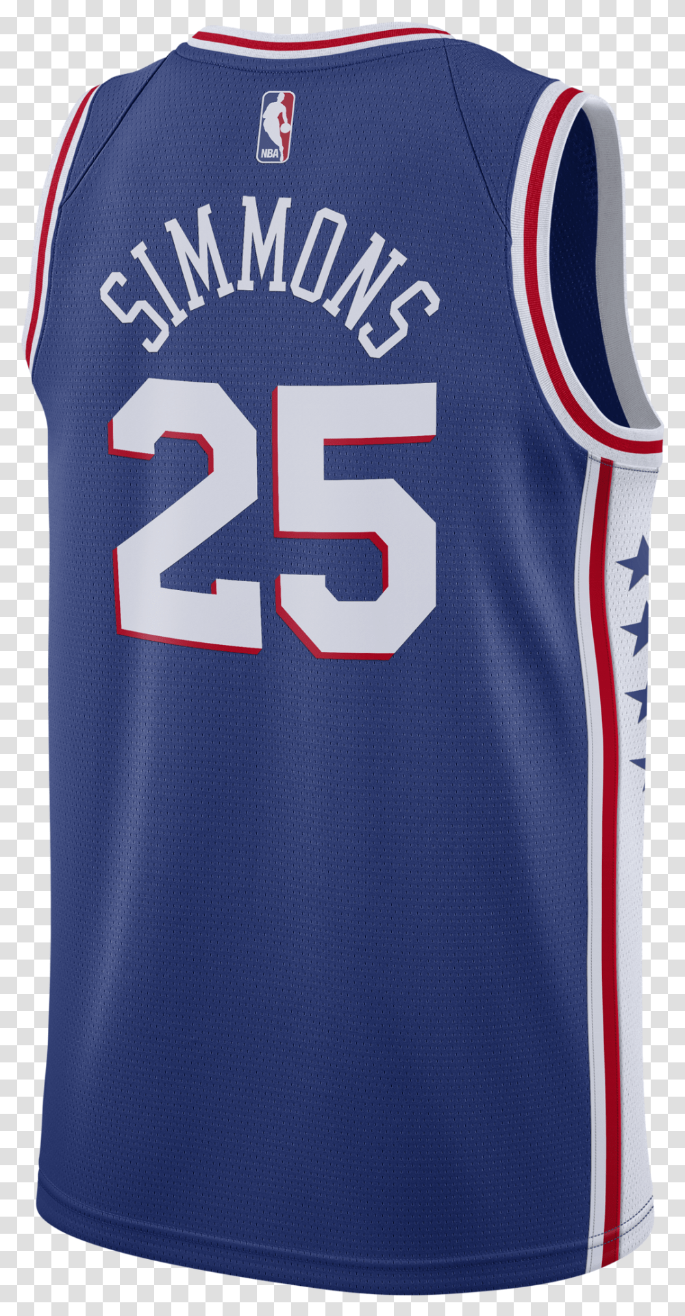 Sports Jersey, Apparel, Shirt Transparent Png