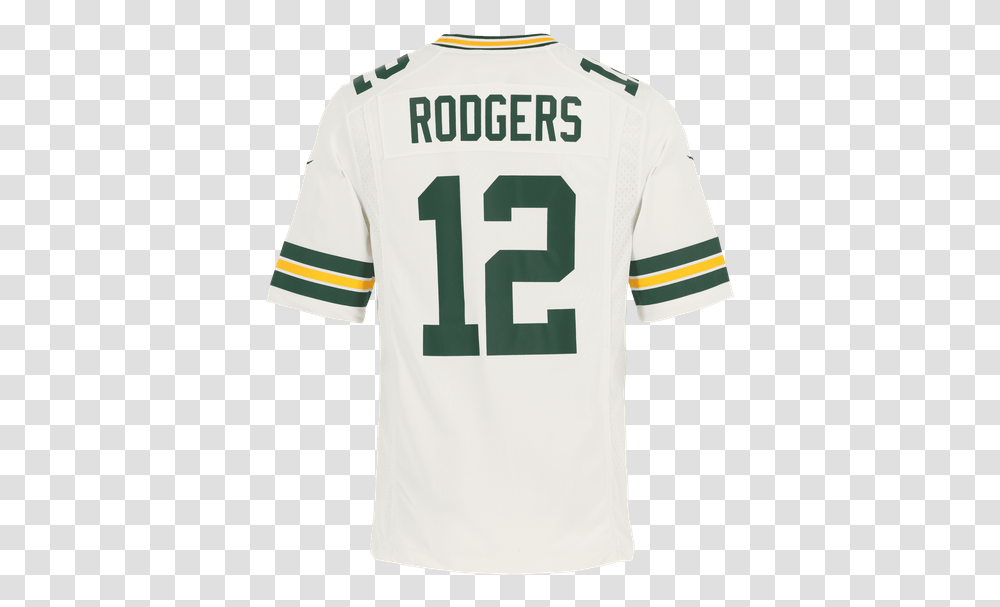 Sports Jersey, Apparel, Shirt Transparent Png
