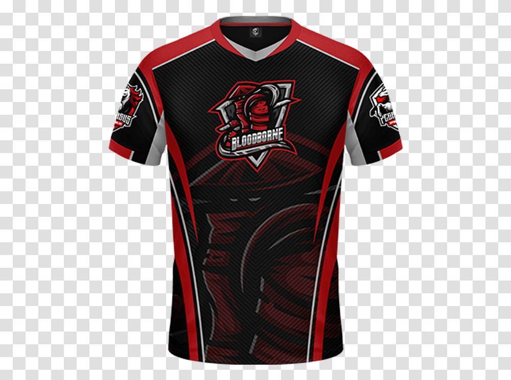 Sports Jersey, Apparel, Shirt Transparent Png