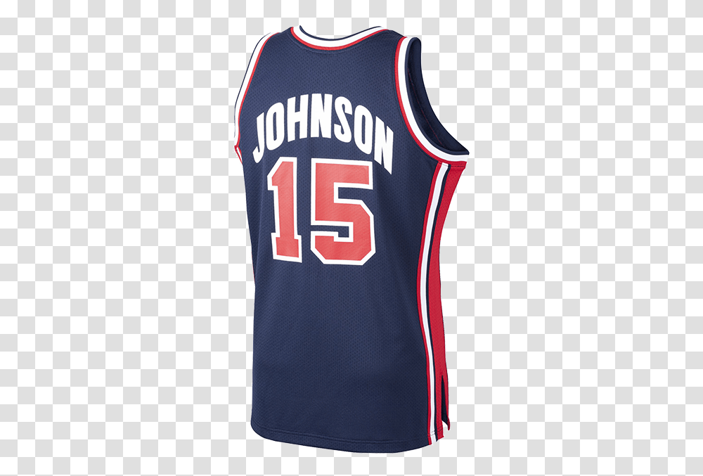 Sports Jersey, Apparel, Shirt Transparent Png