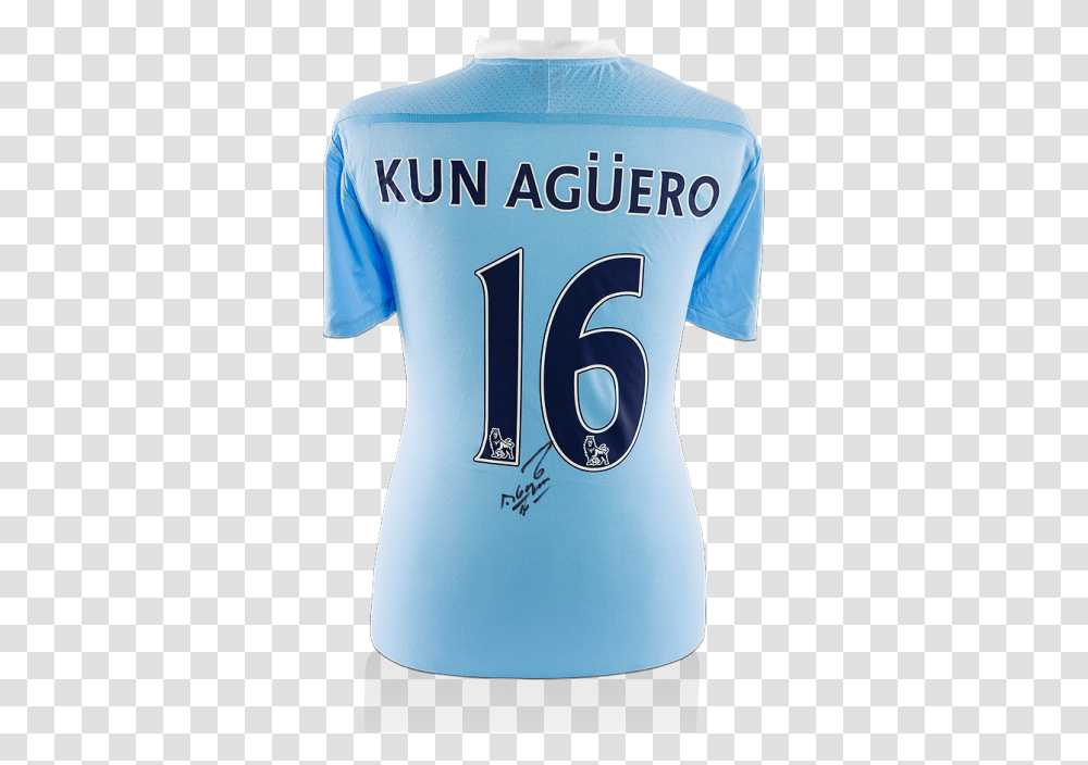 Sports Jersey, Apparel, Shirt Transparent Png