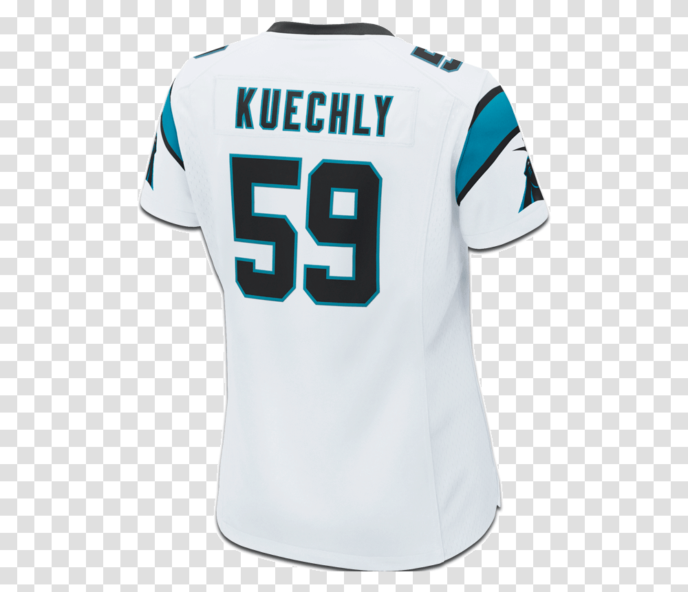 Sports Jersey, Apparel, Shirt Transparent Png