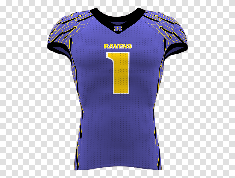 Sports Jersey, Apparel, Shirt Transparent Png