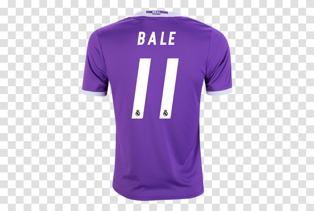 Sports Jersey, Apparel, Shirt Transparent Png