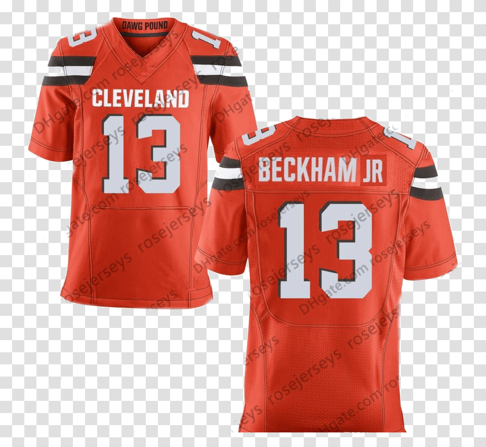 Sports Jersey, Apparel, Shirt Transparent Png