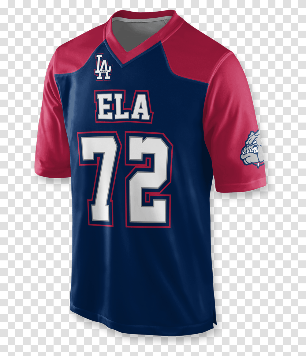 Sports Jersey, Apparel, Shirt Transparent Png