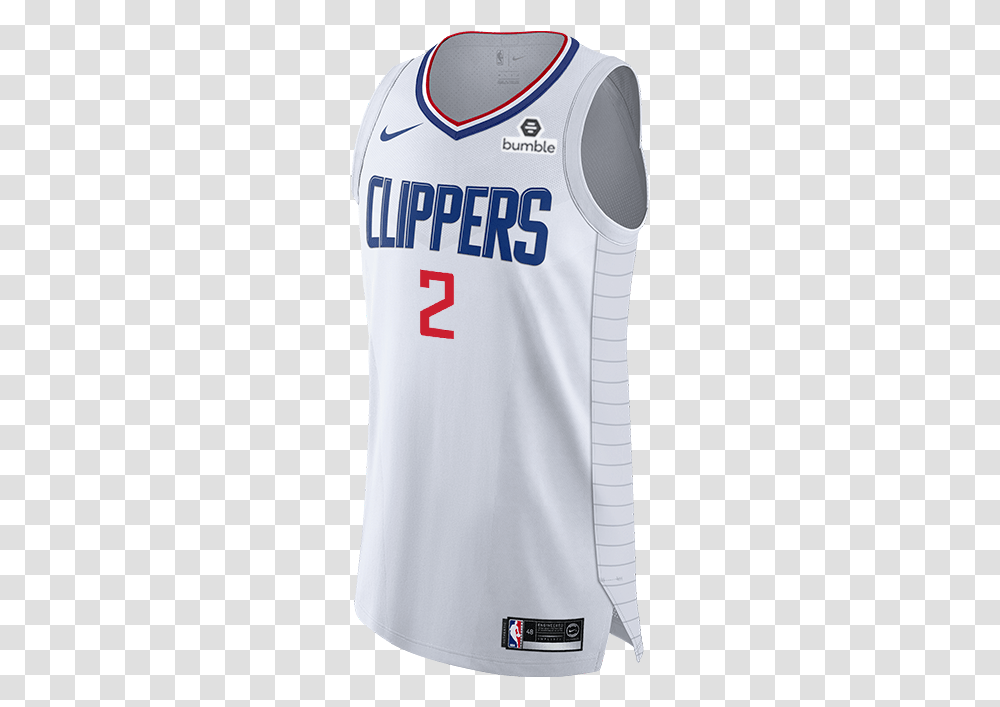 Sports Jersey, Apparel, Shirt Transparent Png