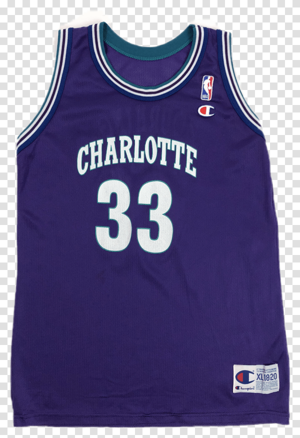 Sports Jersey, Apparel, Shirt Transparent Png